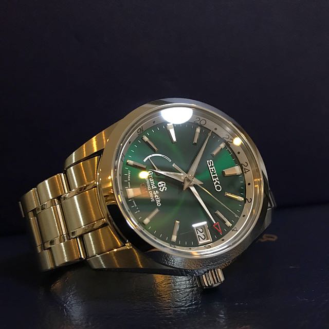 Sbge033 sales