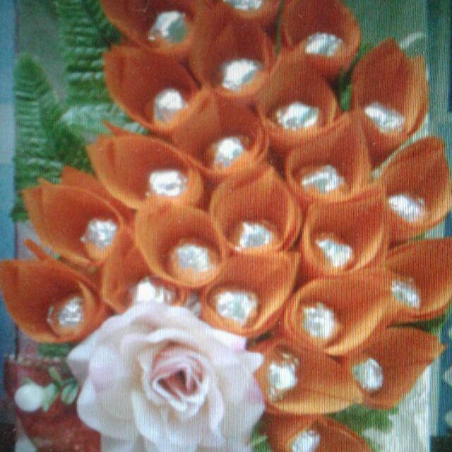 Unduh 6300 Koleksi Gambar Hantaran Coklat Paling Bagus HD