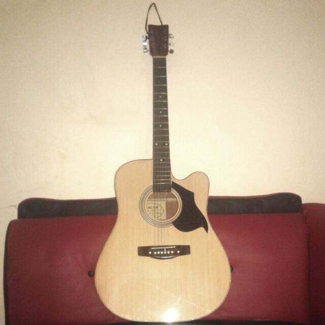 Download 8700 Koleksi Gambar Gitar Pecah Paling Baru Gratis