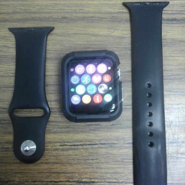 Iwo mtk2502c sale