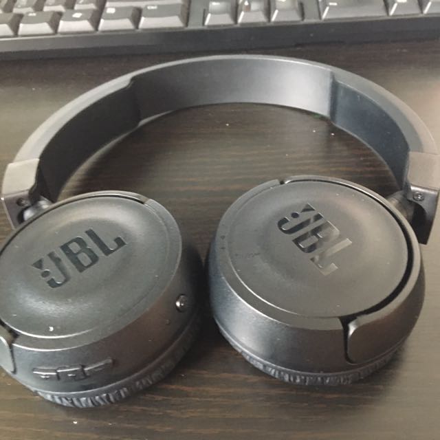 450bt jbl