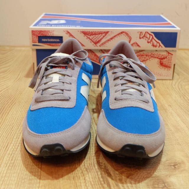 New balance discount u410 hgb