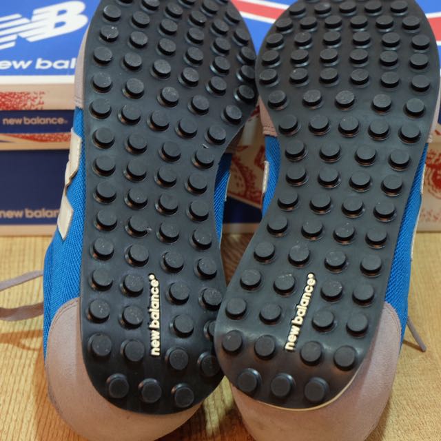 New balance u410 hgb top