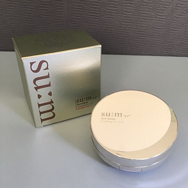 sum37 singapore