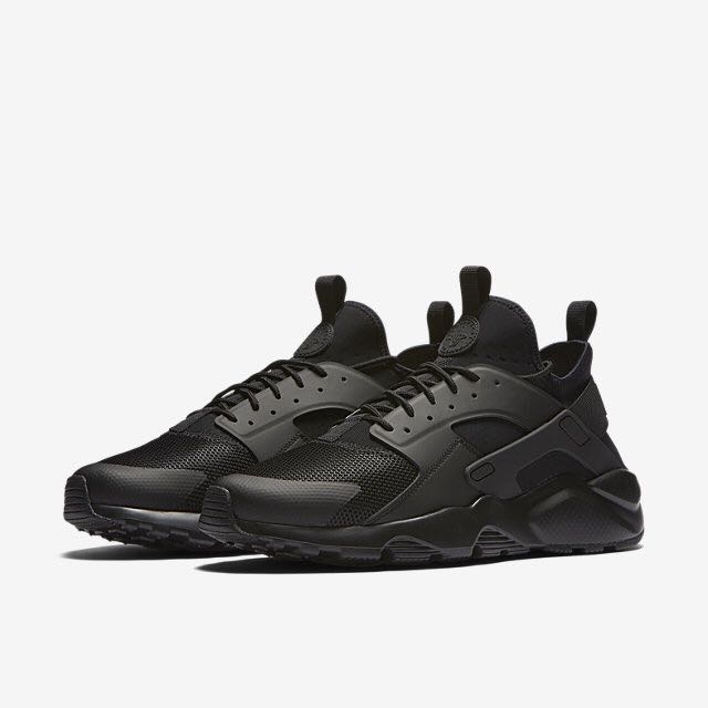nike huarache singapore