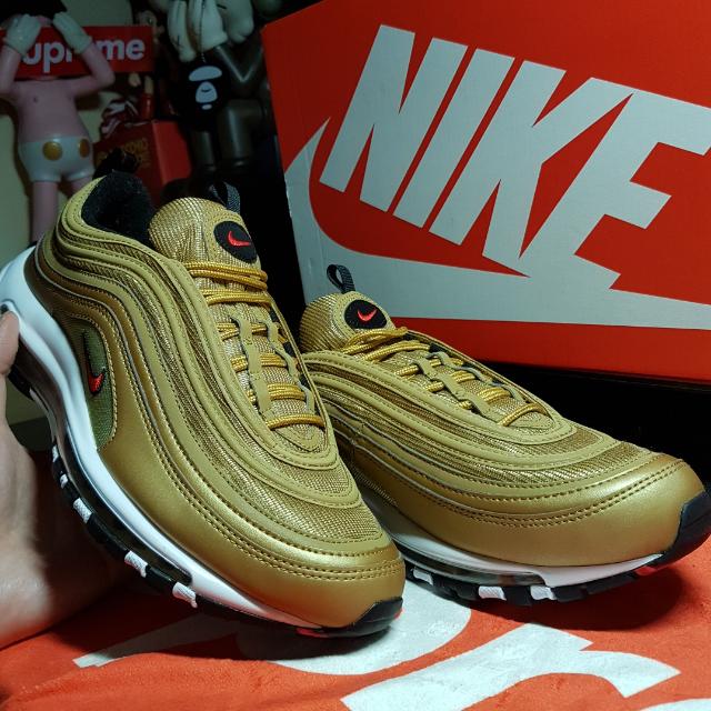 Fruity pebbles air cheap max 97