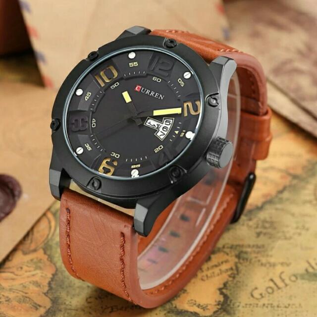 Curren 8251 sale