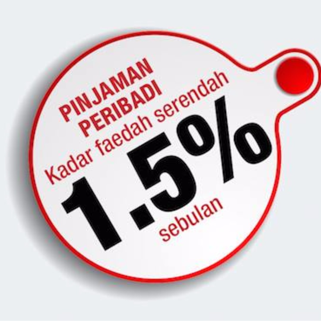 Pinjaman Berlesen Kuala Lumpur Selangor Looking For On Carousell
