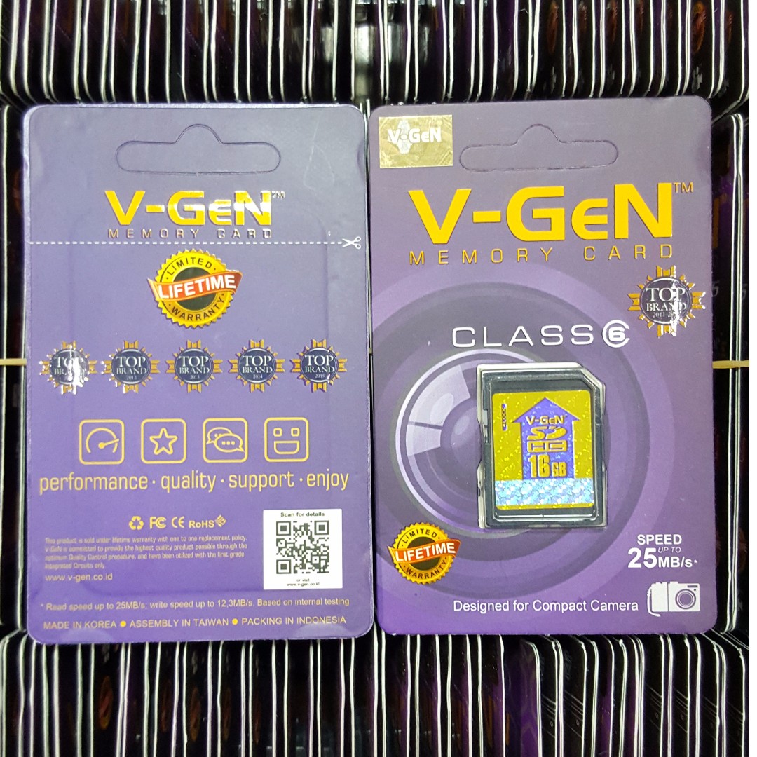Sdhc V 32gb Class 10 Turbo 85mbs Sdcard Vgen Memory sdhc v 32gb class 10 turbo 85mbs sdcard vgen memory