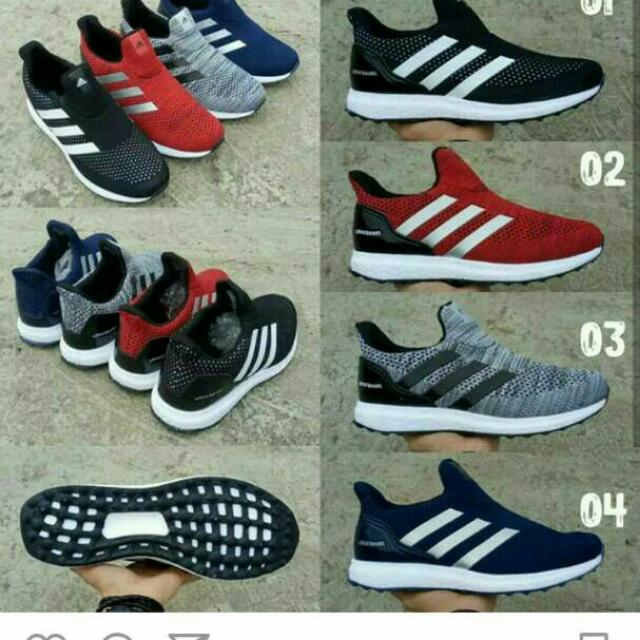 adidas italy cowok adidas italy cowok