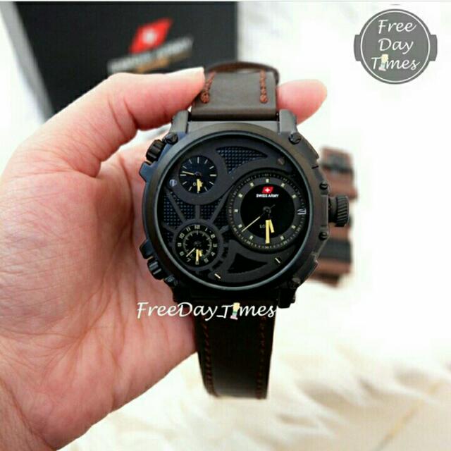Swiss army infantry original outlet