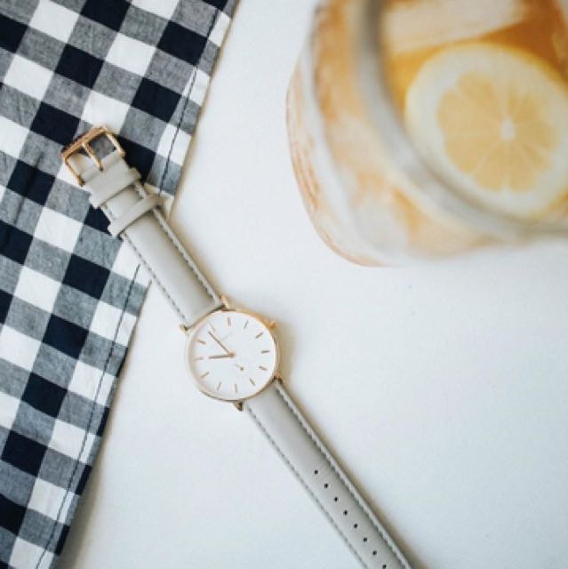 The Horse Classic Watch Women s Fashion Watches on Carousell