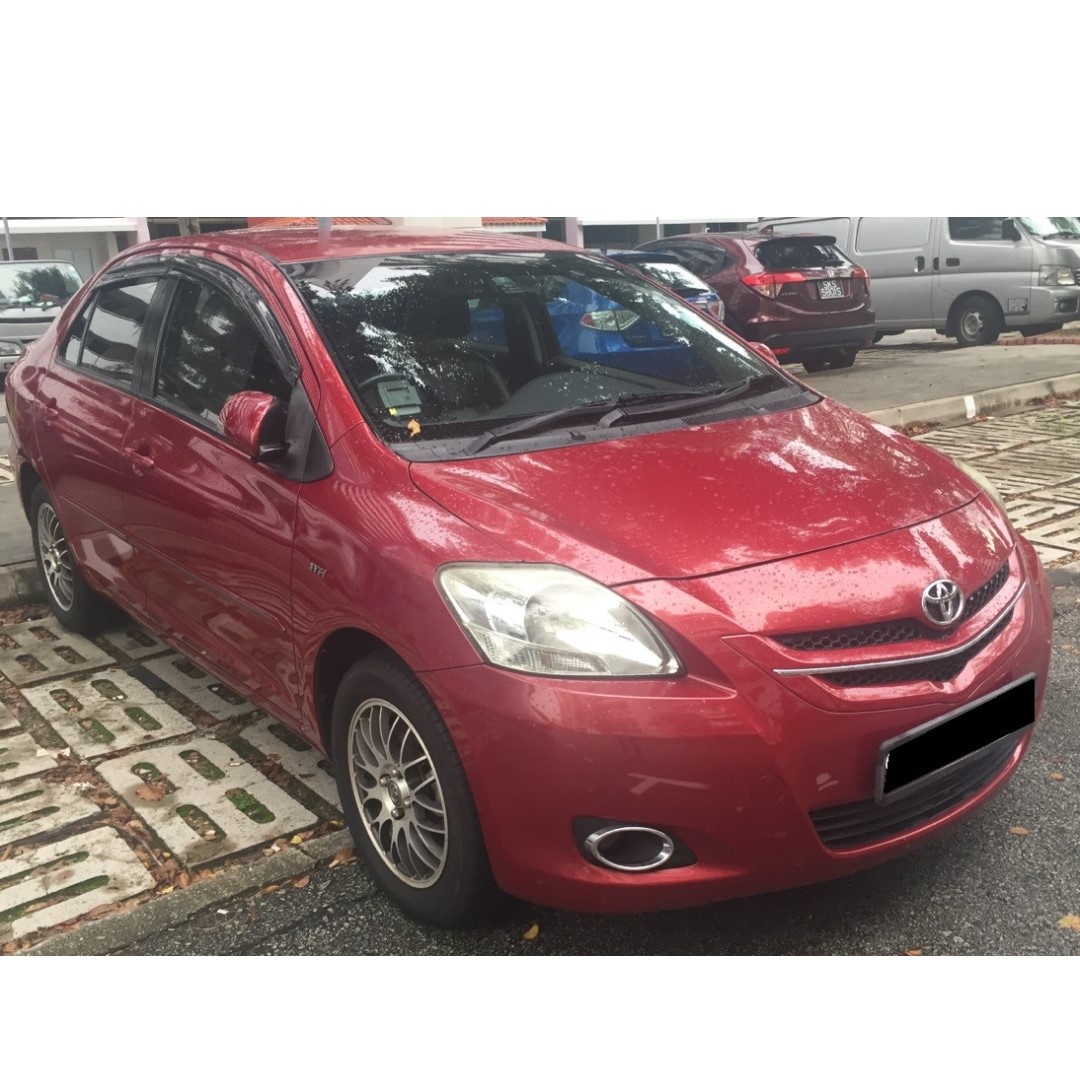 (Category: ) located in . Submitted by kurumacarleasing (Listing ID 107028983, Image 1). Description: .
