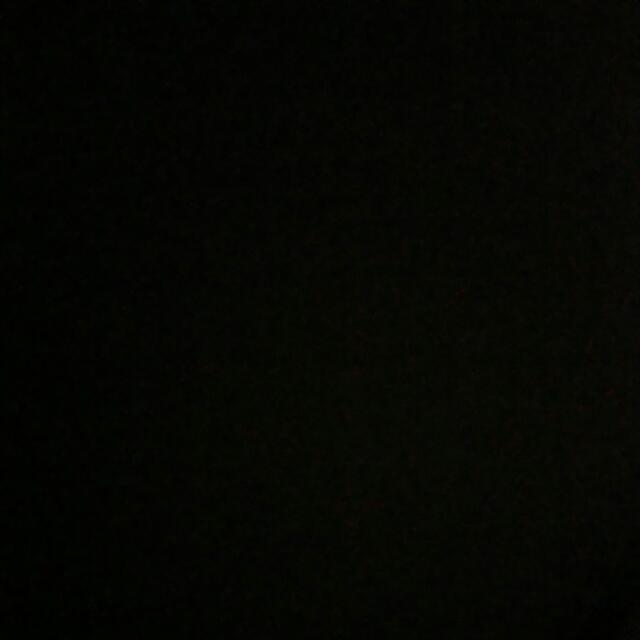 (Category: ) located in . Submitted by yeethengz (Listing ID 107129200, Image 1). Description: .