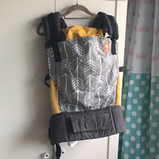 Tula archer standard 2025