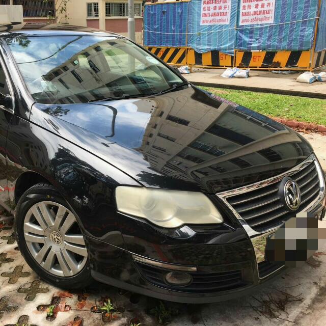 (Category: ) located in . Submitted by mr3leasing (Listing ID 107120832, Image 1). Description: .