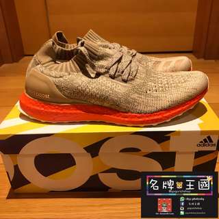 （分類：）位於 。 由 gogorichshop 提交（商品編號 107145520，圖片 1）。簡介： 。