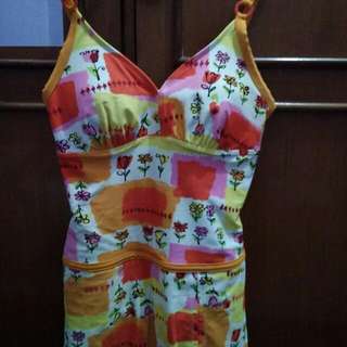 (Kategori: ) berada di . Dikirim oleh Sukses888 (ID iklan 107225024, Gambar 1). Deskripsi: .