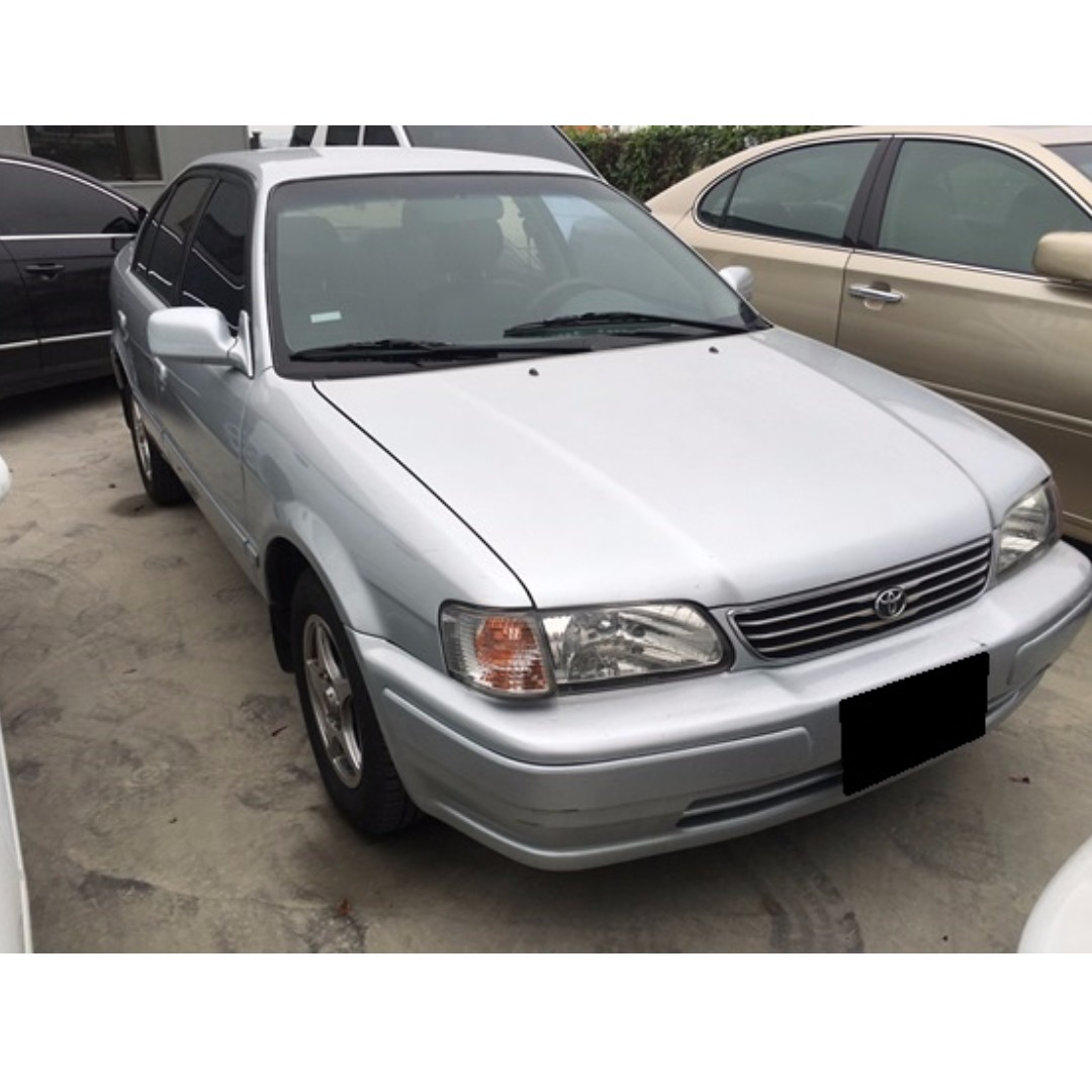 特雪兒tercel Ptt與dcard推薦網拍商品 2021年12月 飛比價格