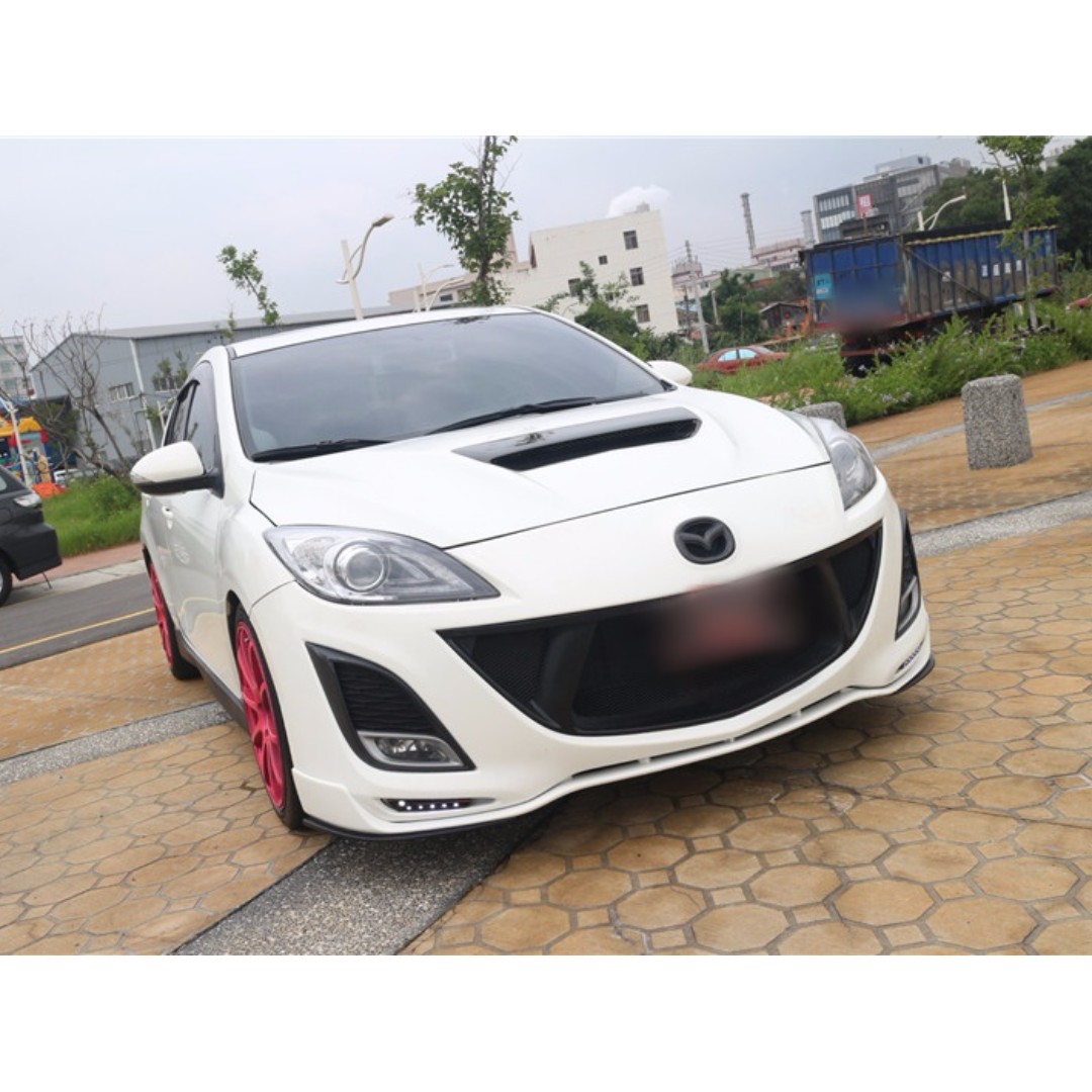 Mazda3 2 5s 拍賣與ptt推薦商品 21年3月 飛比價格