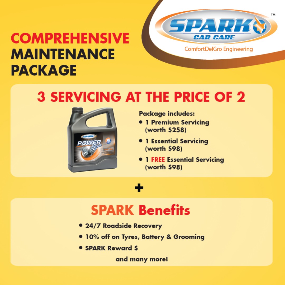 3-for-2-car-servicing-deal-home-services-others-on-carousell
