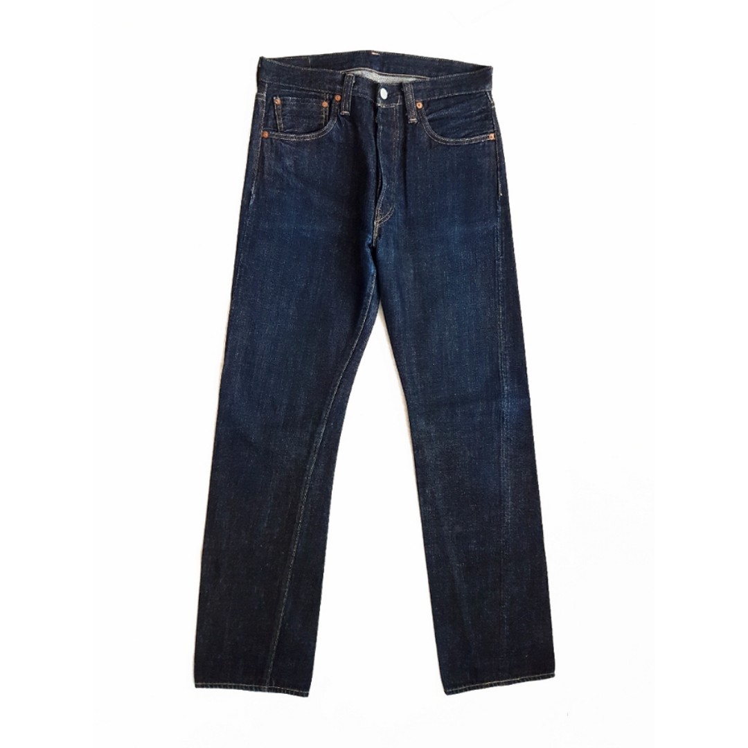 levis 1947 lvc 501xx