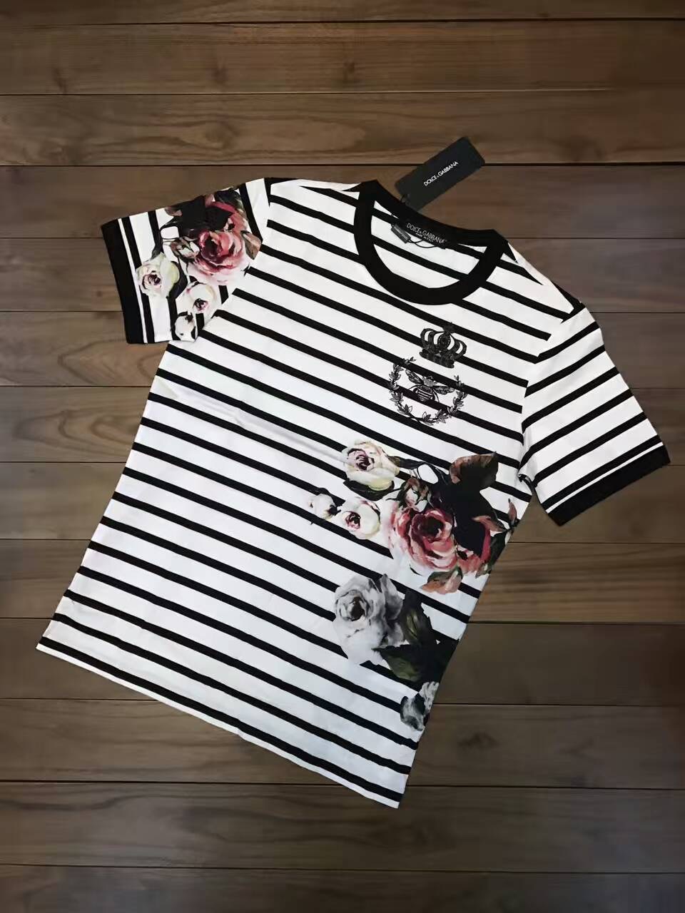 97 Barang Pre Order JB Hong Kong Import Kaos Atasan Fashion Pria 97 Barang Pre Order JB Hong Kong Import Kaos Atasan Fashion Pria