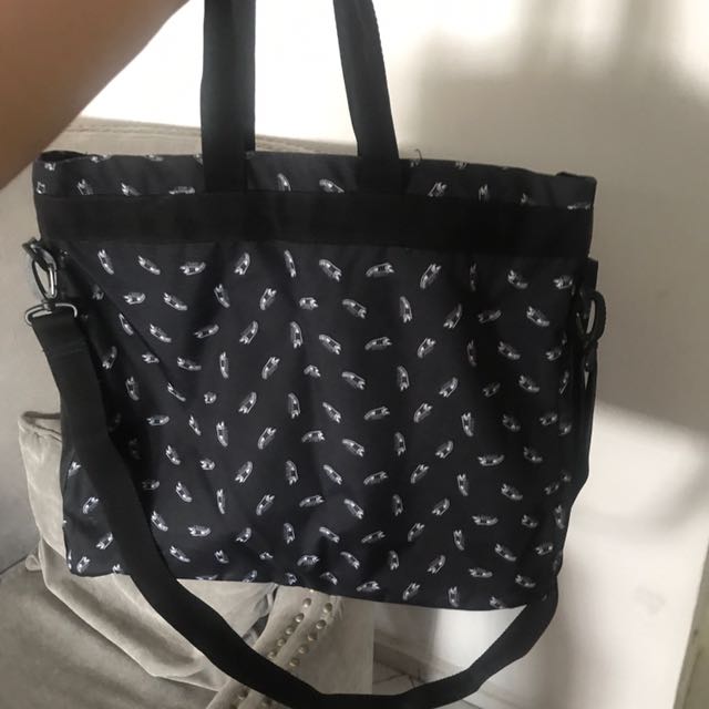 Adidas baby diaper bag outlet