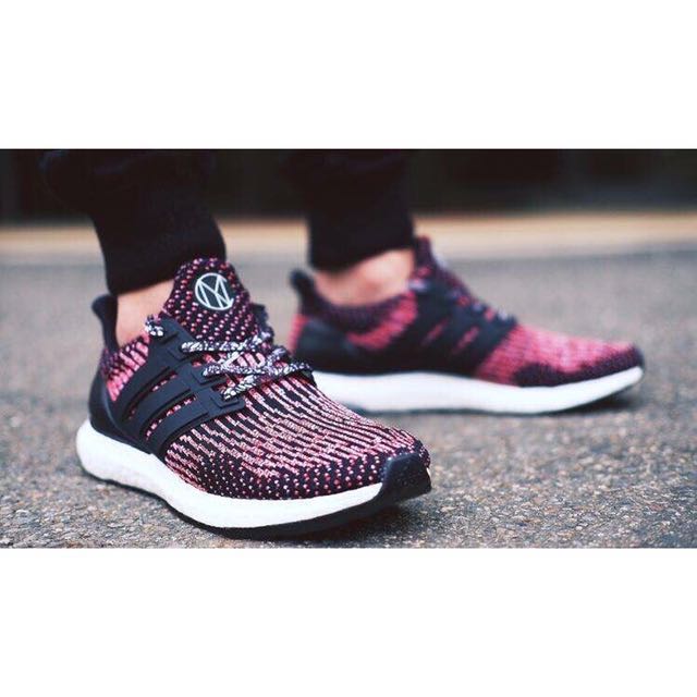Adidas china shop limited edition 30