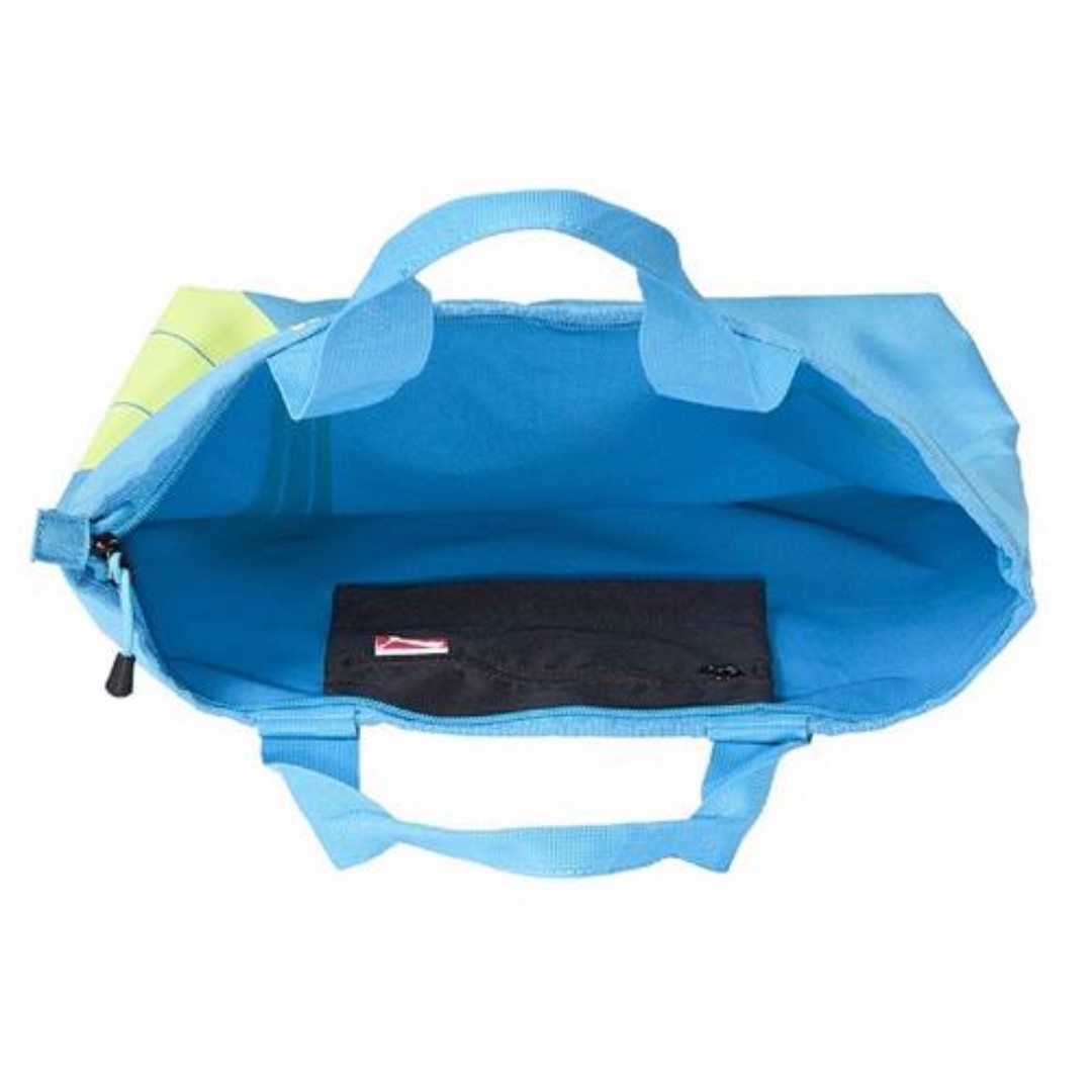 Puma fundamentals shopper hot sale
