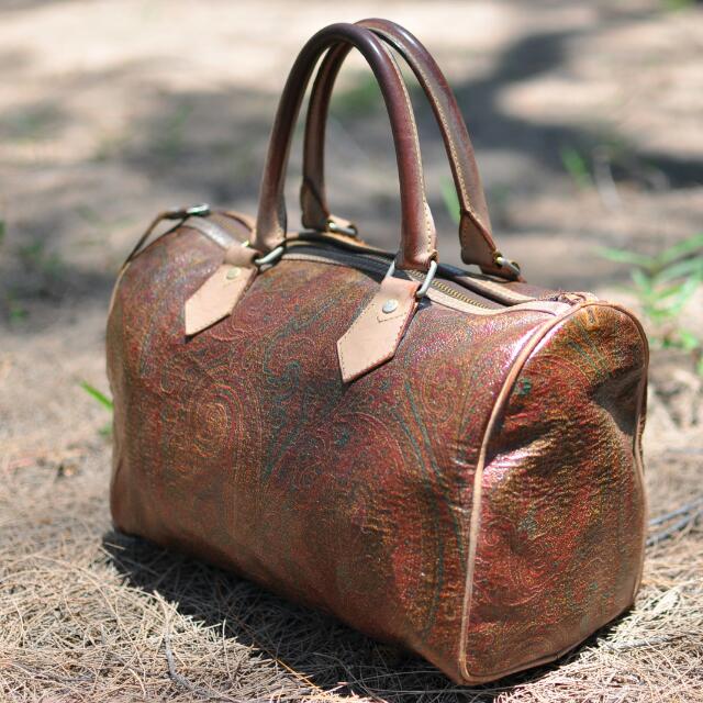 etro bag price