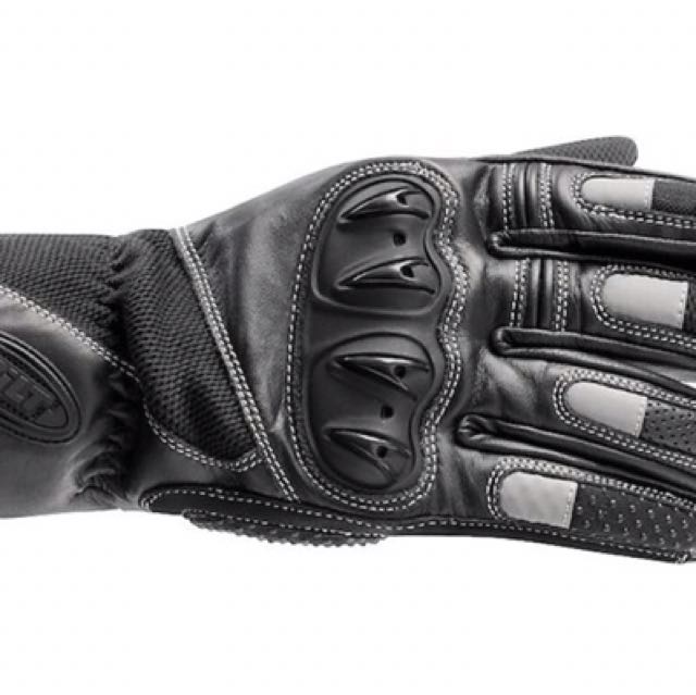 Bilt waterproof gloves clearance
