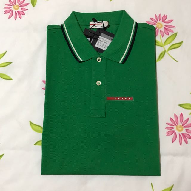 mens polo t shirt slim fit
