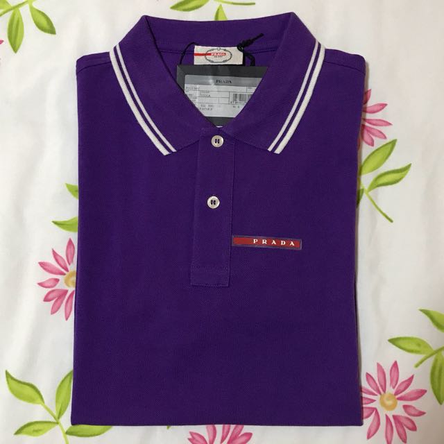 mens polo t shirt slim fit