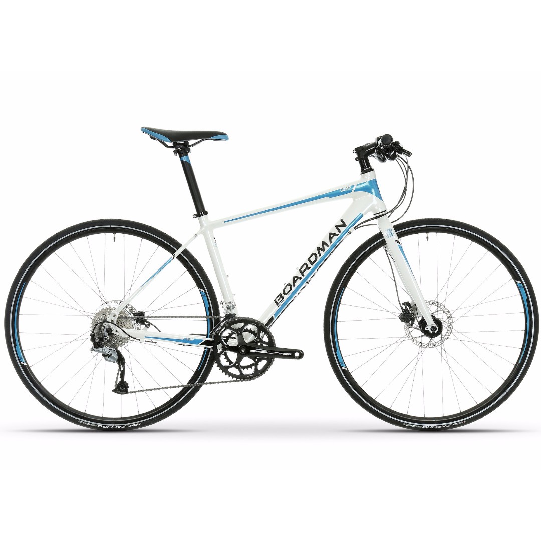 Hybrid Comp Boardman X7 Hybrid Price Boardman Sport Hybrid