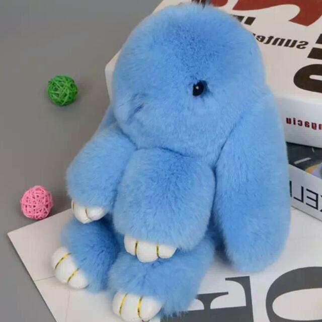 carousell