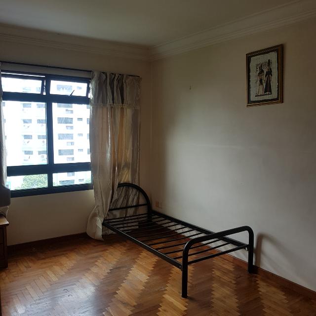 (Category: ) located in . Submitted by wendylim68 (Listing ID 107242055, Image 1). Description: .
