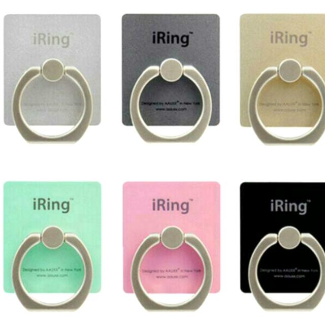 I Ring Wedding Gift Corporate Gift Wedding Favor Door Gift Wedding Souvenir Berkat Or Wedding Favour Or Rom Mobile Phones Tablets Others On Carousell