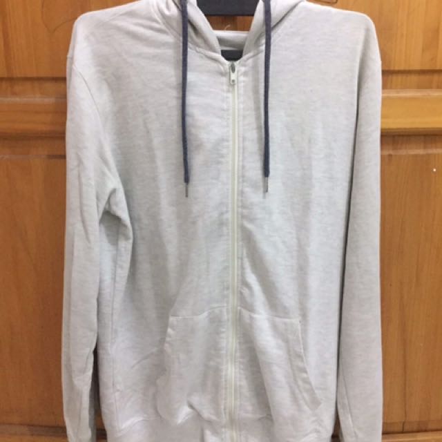 Harga jaket hoodie pull and bear original clearance
