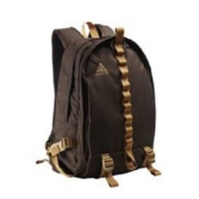 nike acg karst 40 backpack