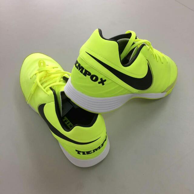 Nike tiempox mystic v ic clearance