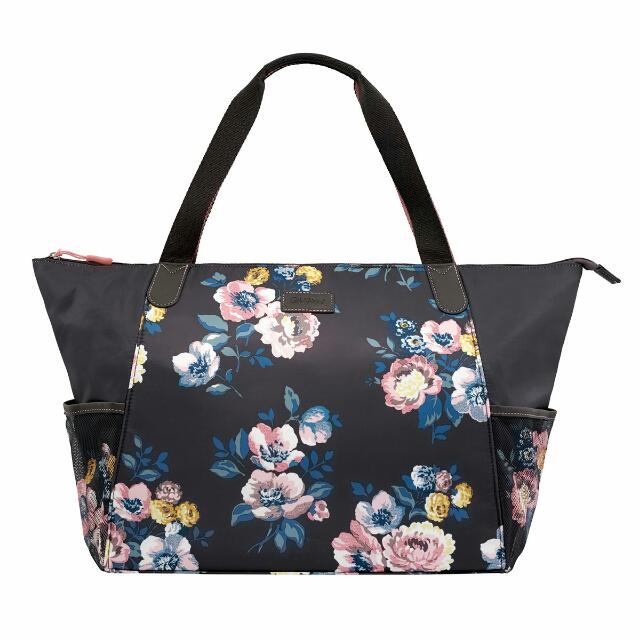 cath kidston windflower bunch