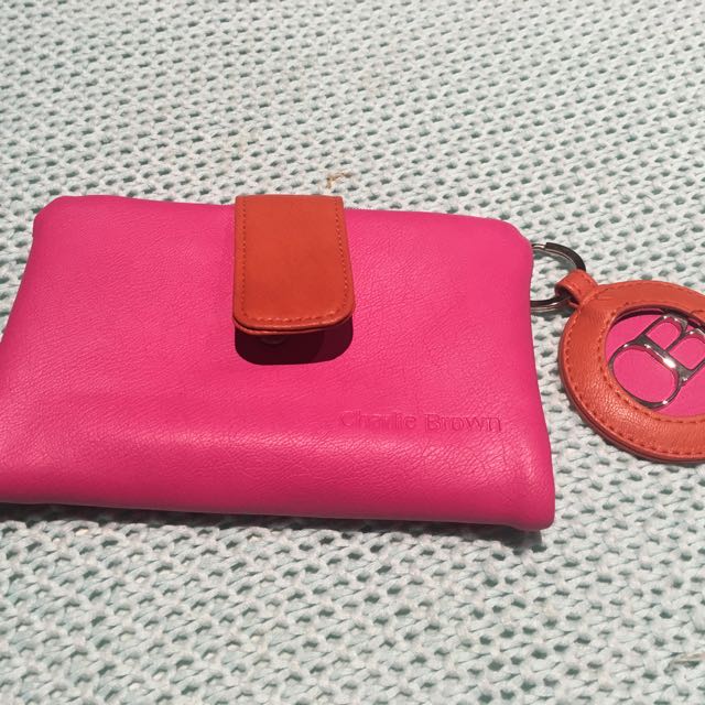 Pink Orange Charlie Brown Purse Women S Fashion Bags Wallets On Pink Orange Charlie Brown Purse Women S Fashion Bags Wallets On Carou