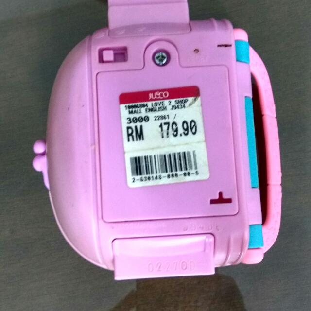 Pixel hot sale chix shop