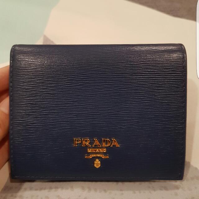 prada imv204