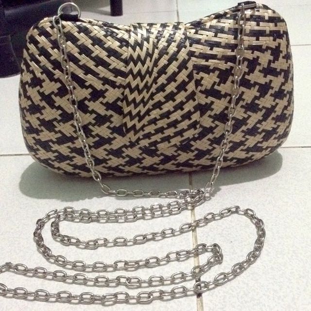 preloved bags ph