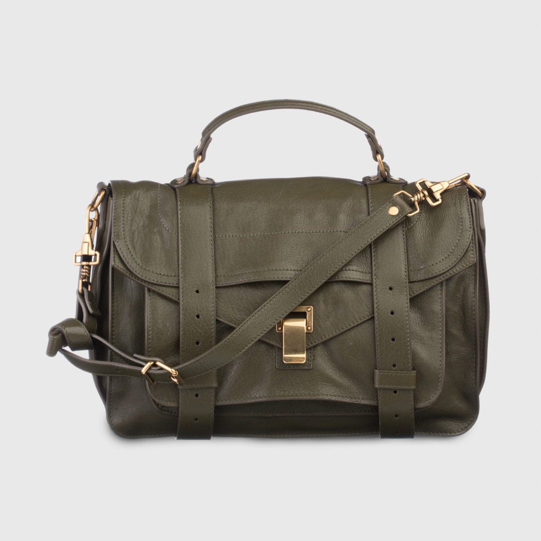 Ps1 medium bag outlet