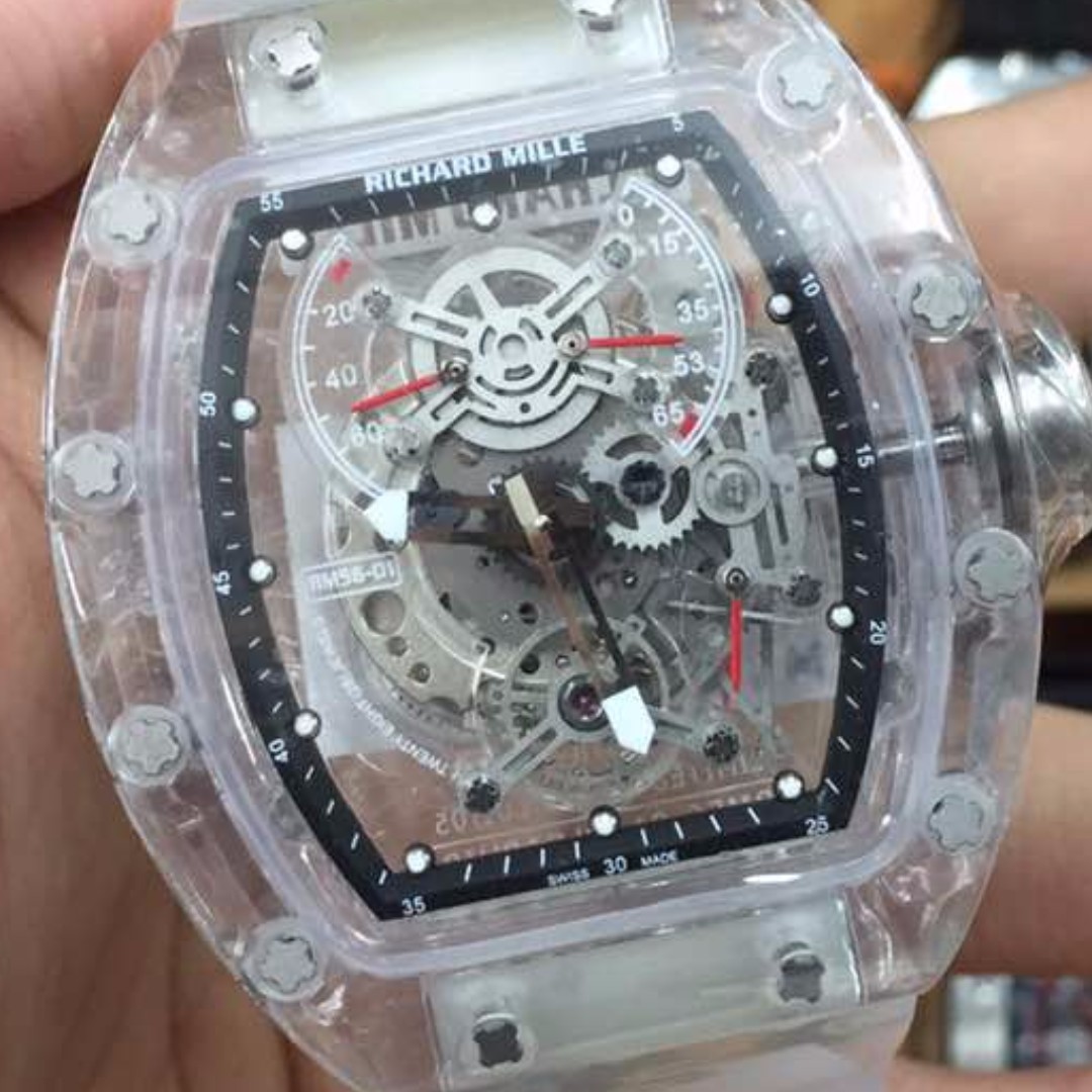 Rm 56 price top