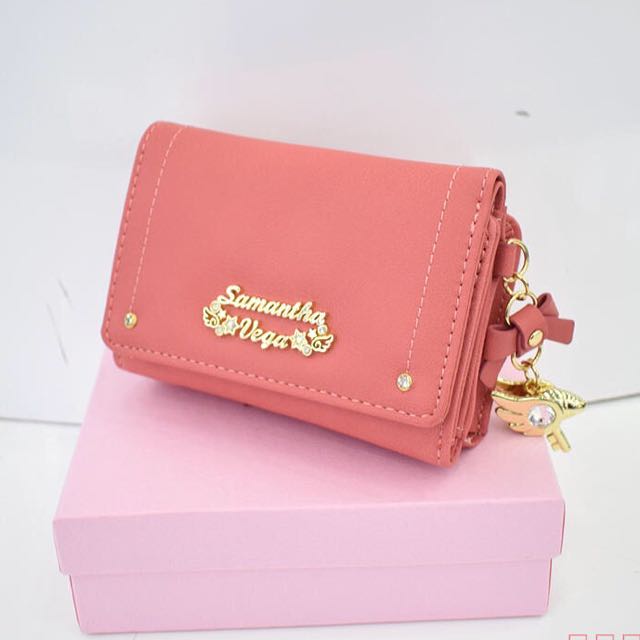 Cardcaptor sakura on sale samantha thavasa