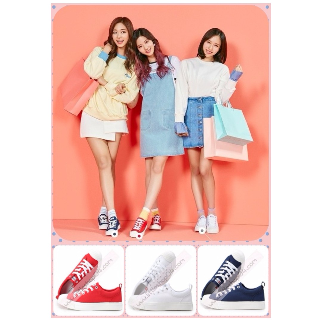 carousell